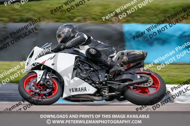 enduro digital images;event digital images;eventdigitalimages;lydden hill;lydden no limits trackday;lydden photographs;lydden trackday photographs;no limits trackdays;peter wileman photography;racing digital images;trackday digital images;trackday photos